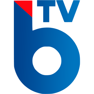 logo BTV Play